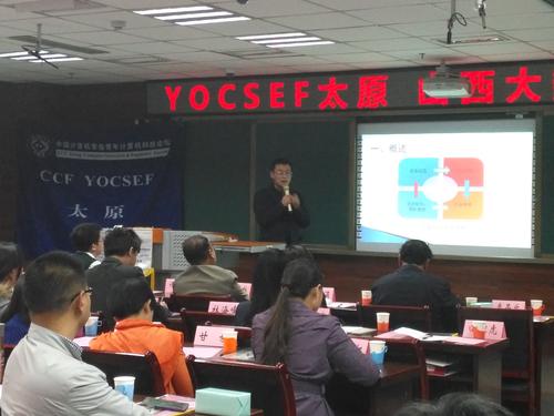 IMG_20171021_160914 IMG_20171021_160914